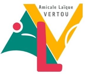 L'Amicale Laïque de Vertou