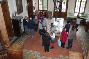 20180210 161540-IMG 3528