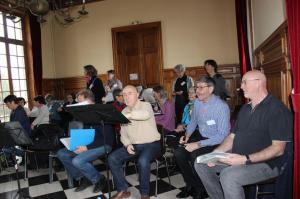 20180210 162931-IMG 3531