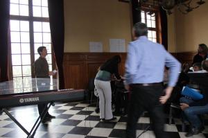 20180210 162943-IMG 3532