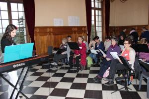 20180210 183722-IMG 3535