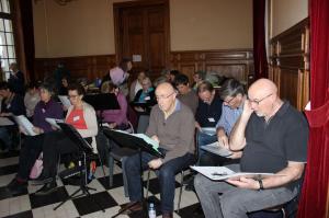 20180210 183736-IMG 3536