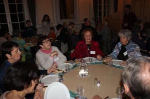 20180210 205453-IMG 3544