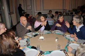 20180210 205501-IMG 3546