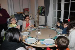 20180210 205515-IMG 3549