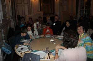 20180210 205521-IMG 3550