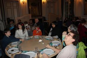 20180210 205524-IMG 3551