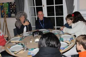 20180210 205813-IMG 3552