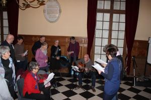 20180210 225109-IMG 3556