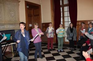 20180210 225250-IMG 3557