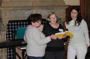 20180210 235117-IMG 3561