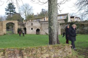 20180211 103856-IMG 3570