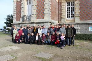 20180211 123808-IMG 3574