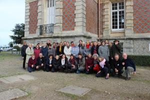 20180211 124106-IMG 3582