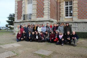 20180211 124111-IMG 3583