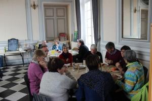 20180211 135044-IMG 3586