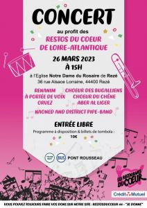 affiche-concert-restos-du-coeur